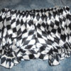 Harlequin Bloomers by SeamsUnusual steampunk buy now online