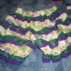 Chamomile Tea Bloomers by SeamsUnusual steampunk buy now online