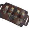 Potion holder fantasy and steampunk by Muarta steampunk buy now online