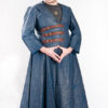 Wizard of Electricity by SeamsUnusual steampunk buy now online