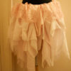 Fairy Skirt - ON SALE! by PatchedJester steampunk buy now online