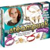 myStyle Steampunk Jewellery steampunk buy now online