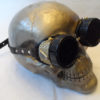 Lockhart Goggles by HighwindSteamworx steampunk buy now online