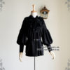 The Whale Bones Bay, Gothic Elegant Pirate Fencing Style Blouse & Jabot*FREE EXPRESS SHIPPING by Fanplusfriend steampunk buy now online