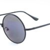 ASVP Shop® Vintage Retro Round Sunglasses Cyber Goggles Steampunk Punk Hippy steampunk buy now online