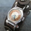 Vintage Miro Ankre Manual-Wind Ladies' Watch; steam-punk by PointOfTime steampunk buy now online