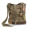 Steampunk Shoulder Bag steampunk buy now online