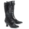 Laces and Lace Boots steampunk buy now online Laces and Lace Boots steampunk buy now online