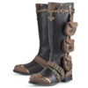 Men's Wildwalker Boots steampunk buy now online