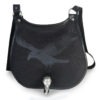 Ravenjuger Canvas Bag steampunk buy now online