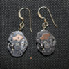 Steampunk Earrings by Reason2Rock steampunk buy now online
