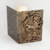 Steampunk Notebook dragon by Artcreativehands steampunk buy now online