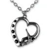 Le Mort De Coeur steampunk buy now online Le Mort De Coeur steampunk buy now online