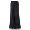 Midnight Lace Pants steampunk buy now online