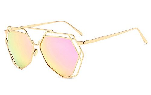 Zara women sunglasses small best with polarized face for resale Small with women polarized for face sunglasses best quince