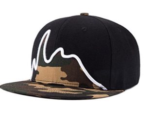 LHWY Paisley Snapback Boy Hiphop Hat Adjustable Baseball Cap Unisex steampunk buy now online