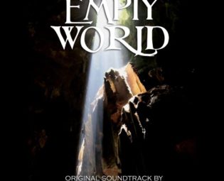 Empty World steampunk buy now online