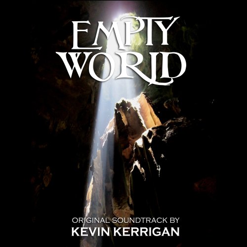 Empty World steampunk buy now online