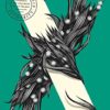 Authority (The Southern Reach Trilogy, Book 2) (Southern Reach Trilogy 2) steampunk buy now online