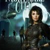 Nightmare City: Part One: A Steampunk-ish Lovecraftan Tale of Action and Horror steampunk buy now online