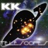 Telescopes by Kk steampunk buy now online