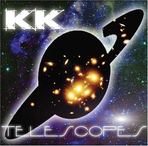 Telescopes by Kk steampunk buy now online