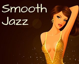 Smooth Jazz Relaxation - Acoustic Guitar, Piano and Sax, Music Nu Jazz for Jazz Fest and Vintage Party steampunk buy now online