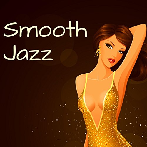 Smooth Jazz Relaxation - Acoustic Guitar, Piano and Sax, Music Nu Jazz for Jazz Fest and Vintage Party steampunk buy now online