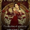 Steampunk Fairy Tales steampunk buy now online