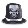 Mr. Bones Costume Hat steampunk buy now online