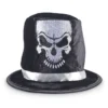 Mr. Bones Costume Hat steampunk buy now online