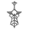 Le Fee Verte Absinthe Spoon steampunk buy now online