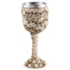 Skulls Goblet steampunk buy now online Skulls Goblet steampunk buy now online