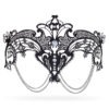 Goddess Mask steampunk buy now online