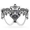 Goddess Mask steampunk buy now online Goddess Mask steampunk buy now online