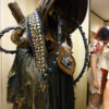 Steampunk Exhibition - steampunk creature steampunk buy now online