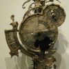 Steampunk @ the Museum of the History of Science steampunk buy now online