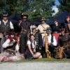 Castlefest 2011, Steampunk steampunk buy now online