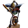 Steampunk Squeak steampunk buy now online