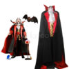 Castlevania Vampire Dracula Cosplay Costume steampunk buy now online