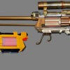 Steampunk Weapon Mod steampunk buy now online