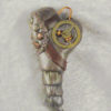 Steampunk heart steampunk buy now online