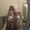 Steampunk Outfit steampunk buy now online