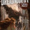 Dreadnought steampunk buy now online