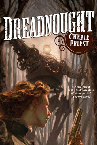 Dreadnought steampunk buy now online
