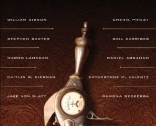 Steampunk: Steampunk Reloaded: No. 2 steampunk buy now online