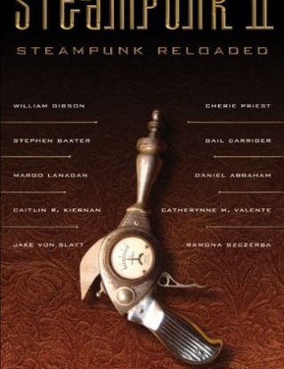 Steampunk: Steampunk Reloaded: No. 2 steampunk buy now online