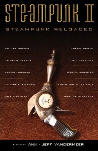 Steampunk: Steampunk Reloaded: No. 2 steampunk buy now online