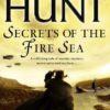 Secrets of the Fire Sea steampunk buy now online