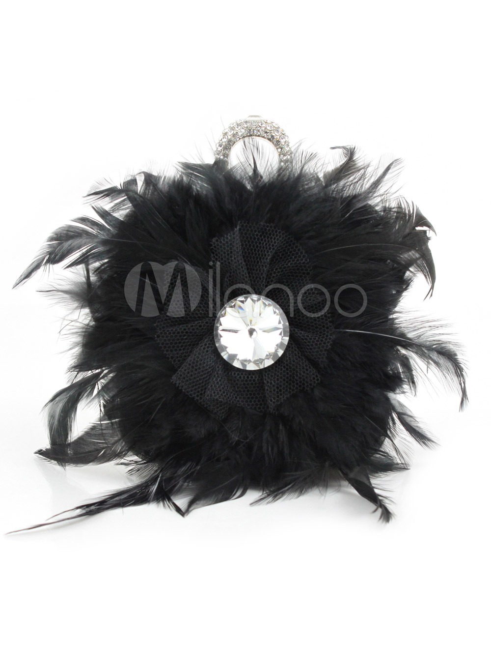 Gothic Artwork Synthetic Evening Bag For Woman steampunk buy now online